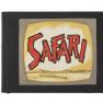 Safari Pitch Binder Draft