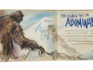 Safari Pitch Binder Draft
