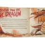 Safari Pitch Binder Draft