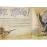Safari Pitch Binder Draft