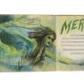 Safari Pitch Binder Draft