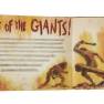 Safari Pitch Binder Draft