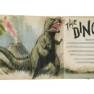 Safari Pitch Binder Draft