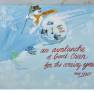 2 Staff Holiday Cards