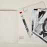 The Swarm Production and Publicity Ephemera