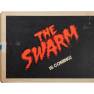 The Swarm Exhibition Kit
