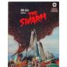 The Swarm Exhibition Kit