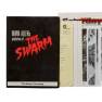 The Swarm Exhibition Kit