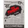 The Swarm Exhibition Kit