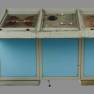 Time Tunnel Console