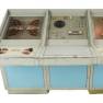 Time Tunnel Console