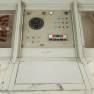 Time Tunnel Console