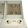 Time Tunnel Console