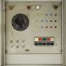 Time Tunnel Console