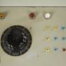 Time Tunnel Console