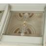 Time Tunnel Console
