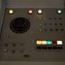 Time Tunnel Console