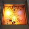 Time Tunnel Console