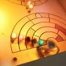 Time Tunnel Console