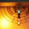 Time Tunnel Console
