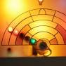 Time Tunnel Console