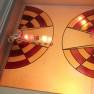Time Tunnel Console