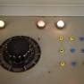 Time Tunnel Console