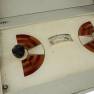 Time Tunnel Console
