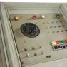 Time Tunnel Console