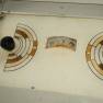 Time Tunnel Console
