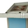 Time Tunnel Console