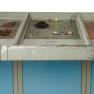 Time Tunnel Console