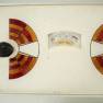Time Tunnel Console