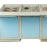 Time Tunnel Console