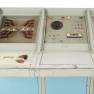 Time Tunnel Console