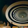 Time Tunnel Console