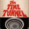 Time Tunnel Console