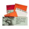Time Tunnel Production & Publicity Materials