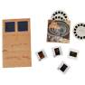 Time Tunnel Production & Publicity Materials