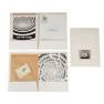 Time Tunnel Production & Publicity Materials