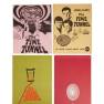 Time Tunnel Production & Publicity Materials