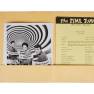 Time Tunnel Production & Publicity Materials