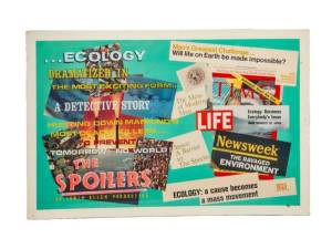 Juliens Auctions 12-14 June 2024
