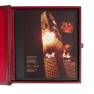 Towering Inferno Ephemera