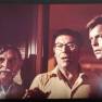 Towering Inferno Ephemera
