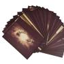 Towering Inferno Ephemera
