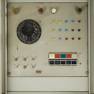 Computer Control Station