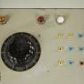 Computer Control Station