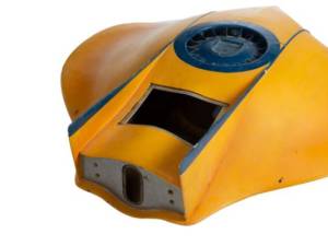 Juliens Auctions 14 December 2023
