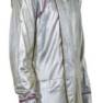 John Robinson Spacesuit Ensemble